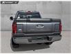 2026 Ford F-150 King Ranch (Stk: 26T1684A) in Red Deer - Image 5 of 24