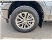 2026 Ford F-150 King Ranch (Stk: 26T1684A) in Red Deer - Image 6 of 24