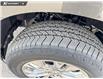 2026 Ford F-150 King Ranch (Stk: 26T1684A) in Red Deer - Image 7 of 24