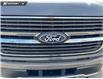 2026 Ford F-150 King Ranch (Stk: 26T1684A) in Red Deer - Image 9 of 24