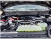 2026 Ford F-150 King Ranch (Stk: 26T1684A) in Red Deer - Image 10 of 24