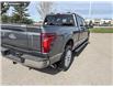 2026 Ford F-150 King Ranch (Stk: 26T1684A) in Red Deer - Image 11 of 24