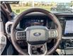 2026 Ford F-150 King Ranch (Stk: 26T1684A) in Red Deer - Image 13 of 24