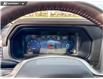 2026 Ford F-150 King Ranch (Stk: 26T1684A) in Red Deer - Image 14 of 24