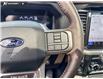 2026 Ford F-150 King Ranch (Stk: 26T1684A) in Red Deer - Image 15 of 24