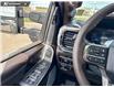 2026 Ford F-150 King Ranch (Stk: 26T1684A) in Red Deer - Image 16 of 24
