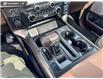 2026 Ford F-150 King Ranch (Stk: 26T1684A) in Red Deer - Image 17 of 24
