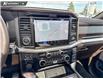 2026 Ford F-150 King Ranch (Stk: 26T1684A) in Red Deer - Image 18 of 24