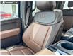 2026 Ford F-150 King Ranch (Stk: 26T1684A) in Red Deer - Image 19 of 24