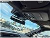 2026 Ford F-150 King Ranch (Stk: 26T1684A) in Red Deer - Image 20 of 24
