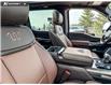 2026 Ford F-150 King Ranch (Stk: 26T1684A) in Red Deer - Image 21 of 24