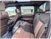 2026 Ford F-150 King Ranch (Stk: 26T1684A) in Red Deer - Image 22 of 24