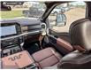 2026 Ford F-150 King Ranch (Stk: 26T1684A) in Red Deer - Image 24 of 24