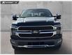 2026 Ford F-150 King Ranch (Stk: 26T1703) in Red Deer - Image 2 of 24