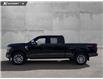 2026 Ford F-150 King Ranch (Stk: 26T1703) in Red Deer - Image 3 of 24