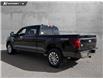 2026 Ford F-150 King Ranch (Stk: 26T1703) in Red Deer - Image 4 of 24