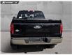 2026 Ford F-150 King Ranch (Stk: 26T1703) in Red Deer - Image 5 of 24