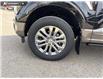 2026 Ford F-150 King Ranch (Stk: 26T1703) in Red Deer - Image 6 of 24