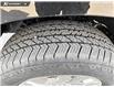 2026 Ford F-150 King Ranch (Stk: 26T1703) in Red Deer - Image 7 of 24
