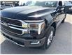 2026 Ford F-150 King Ranch (Stk: 26T1703) in Red Deer - Image 8 of 24