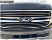2026 Ford F-150 King Ranch (Stk: 26T1703) in Red Deer - Image 9 of 24