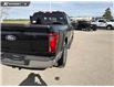2026 Ford F-150 King Ranch (Stk: 26T1703) in Red Deer - Image 11 of 24