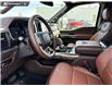 2026 Ford F-150 King Ranch (Stk: 26T1703) in Red Deer - Image 12 of 24