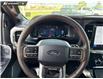 2026 Ford F-150 King Ranch (Stk: 26T1703) in Red Deer - Image 13 of 24