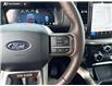 2026 Ford F-150 King Ranch (Stk: 26T1703) in Red Deer - Image 15 of 24