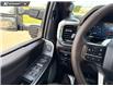 2026 Ford F-150 King Ranch (Stk: 26T1703) in Red Deer - Image 16 of 24