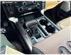 2026 Ford F-150 King Ranch (Stk: 26T1703) in Red Deer - Image 17 of 24