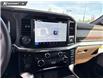2026 Ford F-150 King Ranch (Stk: 26T1703) in Red Deer - Image 18 of 24