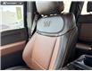 2026 Ford F-150 King Ranch (Stk: 26T1703) in Red Deer - Image 19 of 24