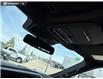 2026 Ford F-150 King Ranch (Stk: 26T1703) in Red Deer - Image 20 of 24