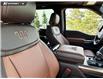 2026 Ford F-150 King Ranch (Stk: 26T1703) in Red Deer - Image 21 of 24