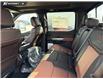 2026 Ford F-150 King Ranch (Stk: 26T1703) in Red Deer - Image 22 of 24