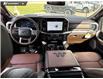 2026 Ford F-150 King Ranch (Stk: 26T1703) in Red Deer - Image 23 of 24