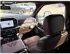 2026 Ford F-150 King Ranch (Stk: 26T1703) in Red Deer - Image 24 of 24