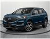 2019 Ford Edge Titanium (Stk: N25525A) in Timmins - Image 1 of 12