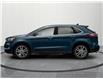 2019 Ford Edge Titanium (Stk: N25525A) in Timmins - Image 2 of 12