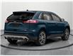 2019 Ford Edge Titanium (Stk: N25525A) in Timmins - Image 3 of 12