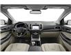 2019 Ford Edge Titanium (Stk: N25525A) in Timmins - Image 5 of 12