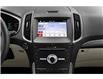 2019 Ford Edge Titanium (Stk: N25525A) in Timmins - Image 7 of 12