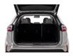 2019 Ford Edge Titanium (Stk: N25525A) in Timmins - Image 8 of 12