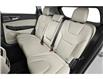 2019 Ford Edge Titanium (Stk: N25525A) in Timmins - Image 9 of 12
