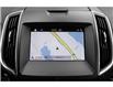 2019 Ford Edge Titanium (Stk: N25525A) in Timmins - Image 12 of 12