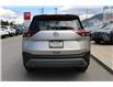 2023 Nissan Rogue SV Moonroof (Stk: T26251A) in Kamloops - Image 5 of 16