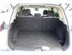 2023 Nissan Rogue SV Moonroof (Stk: T26251A) in Kamloops - Image 6 of 16
