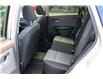 2023 Nissan Rogue SV Moonroof (Stk: T26251A) in Kamloops - Image 7 of 16
