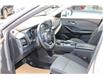 2023 Nissan Rogue SV Moonroof (Stk: T26251A) in Kamloops - Image 9 of 16